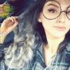princess_kamz
